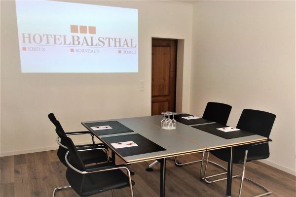 Balsthal Balsthal